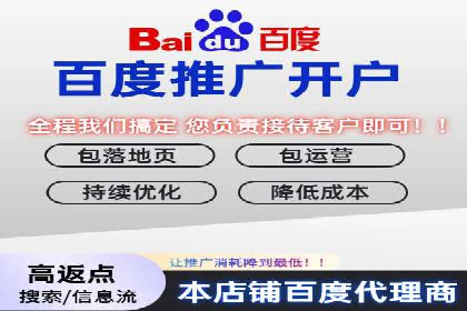 搜索引擎营销（SEM）在旅游行业的成功案例
